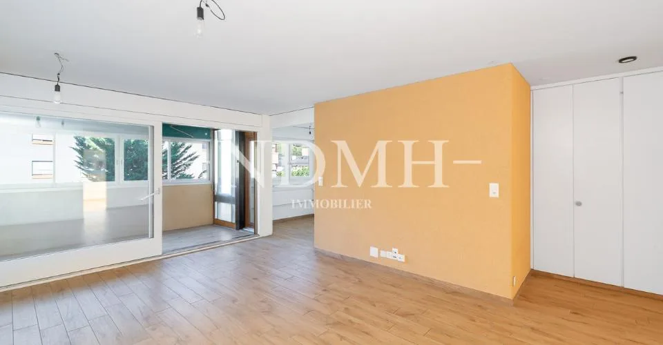 4004-MV - Appartamento di 4.5 stanze a Sion – foto 2 di 26