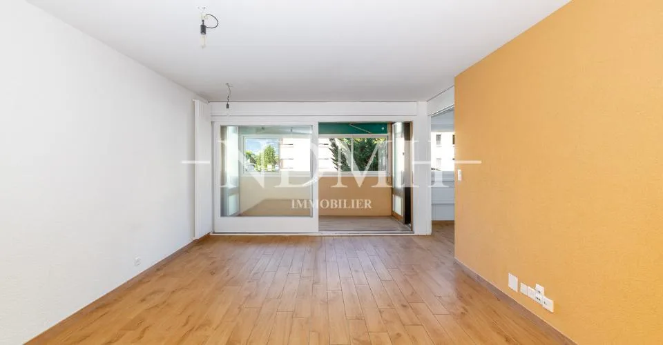 4004-MV - Appartamento di 4.5 stanze a Sion – foto 6 di 26