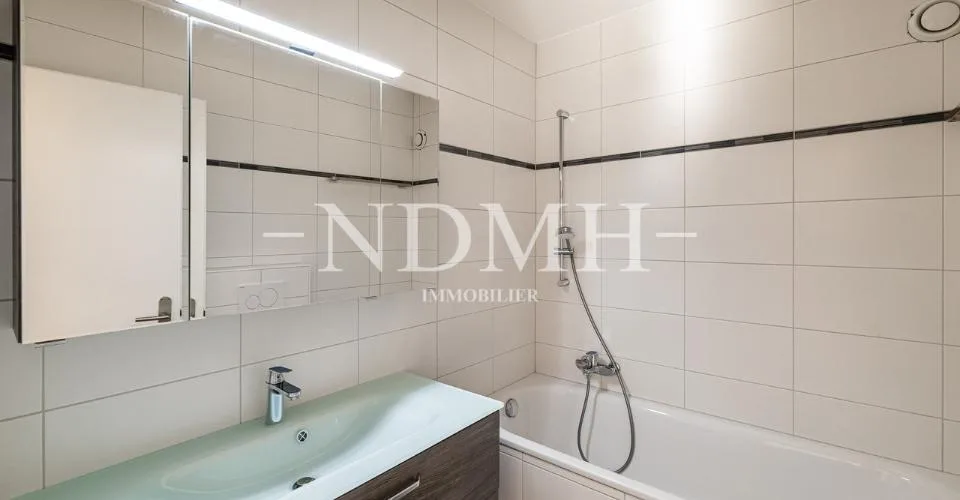 4004-MV - Appartamento di 4.5 stanze a Sion – foto 13 di 26