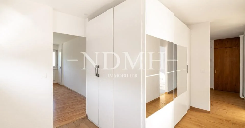 4004-MV - Appartamento di 4.5 stanze a Sion – foto 7 di 26