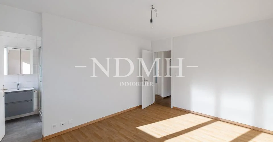 4004-MV - Appartamento di 4.5 stanze a Sion – foto 12 di 26
