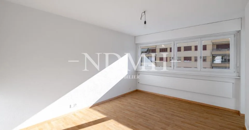 4004-MV - Appartamento di 4.5 stanze a Sion – foto 11 di 26