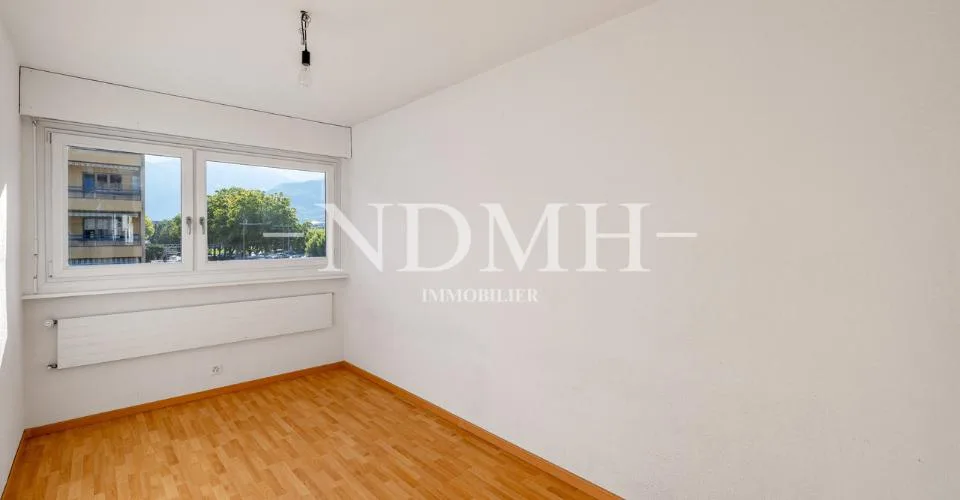 4004-MV - Appartamento di 4.5 stanze a Sion – foto 10 di 26