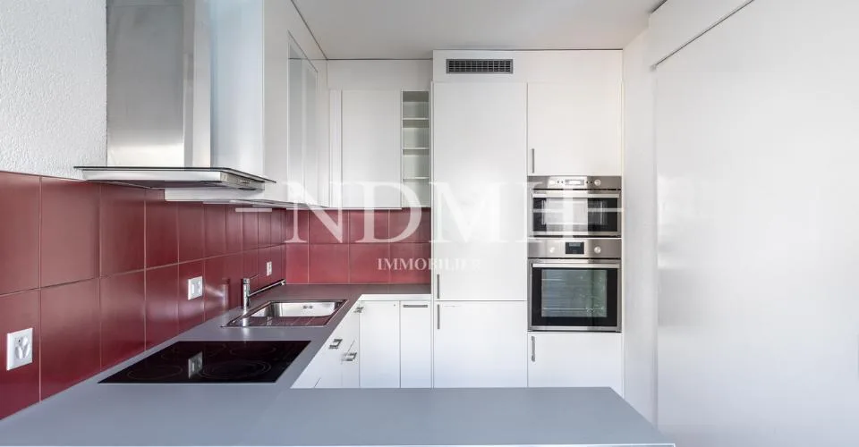 4004-MV - Appartamento di 4.5 stanze a Sion – foto 4 di 26