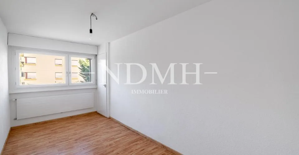 4004-MV - Appartamento di 4.5 stanze a Sion – foto 9 di 26