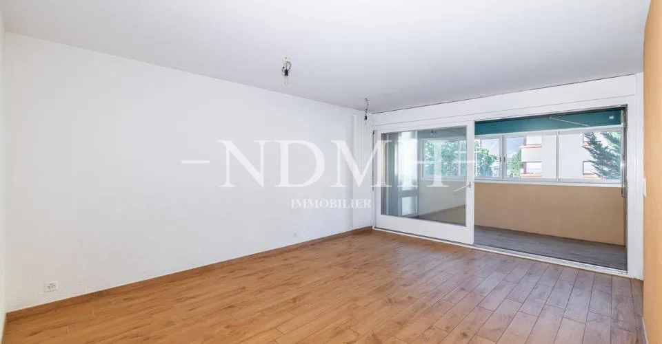 4004-MV - Appartamento di 4.5 stanze a Sion – foto 5 di 26