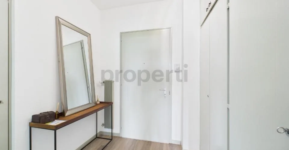 Studio confortable à Ascona – photo 7 sur 18