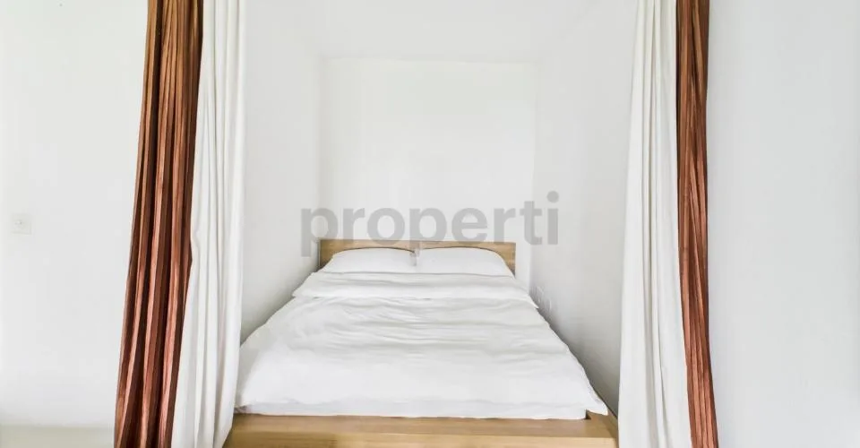 Studio confortable à Ascona – photo 6 sur 18