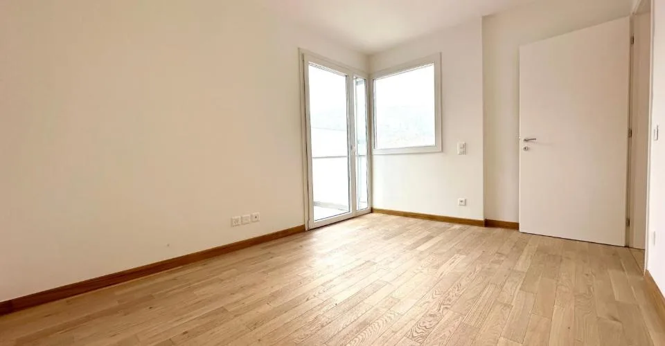 Villa da sogno a Lugano con 6,5 locali e vista mozzafiato – photo 7 of 10