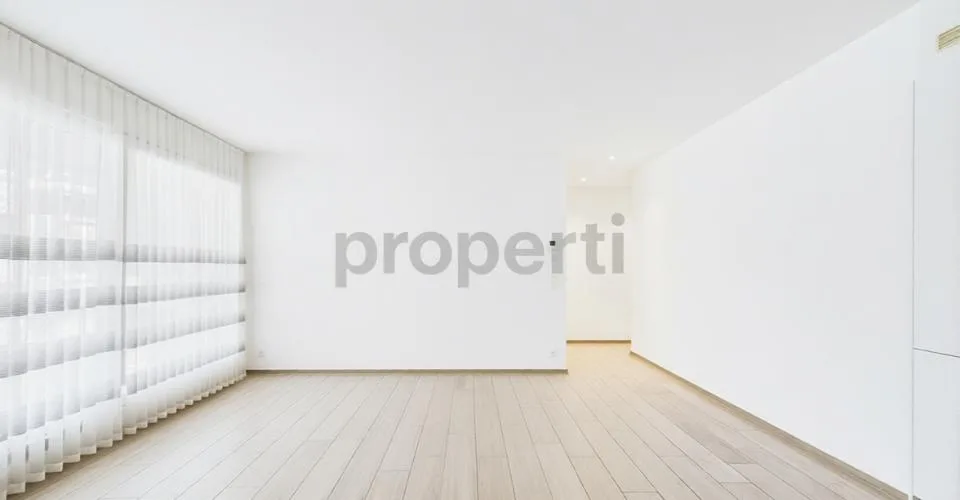 Appartamento nuova costruzione 3.5 locali – foto 3 di 28