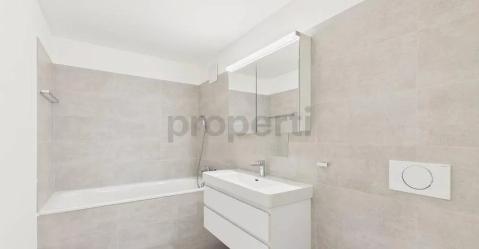 PANORAMIC VIEW WITH MODERN FITTING – photo 19 of 24