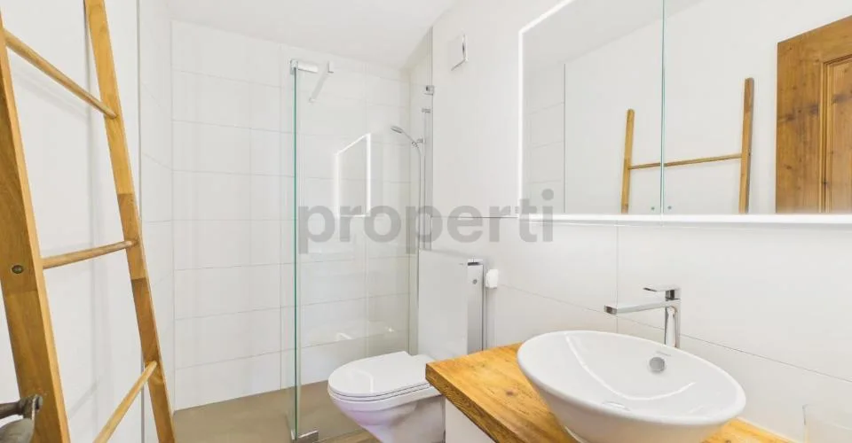 Panorama-4.5-Zimmer-Maisonettewohnung in Seelisberg  Ihr Zuhause oder Ferienrefugium - Mietkauf oder Kaufen – photo 7 sur 18