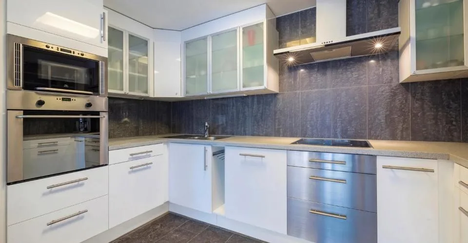 Situation "Pieds dans l'eau - Magnifique appartement sur les Quais – Foto 4 von 13