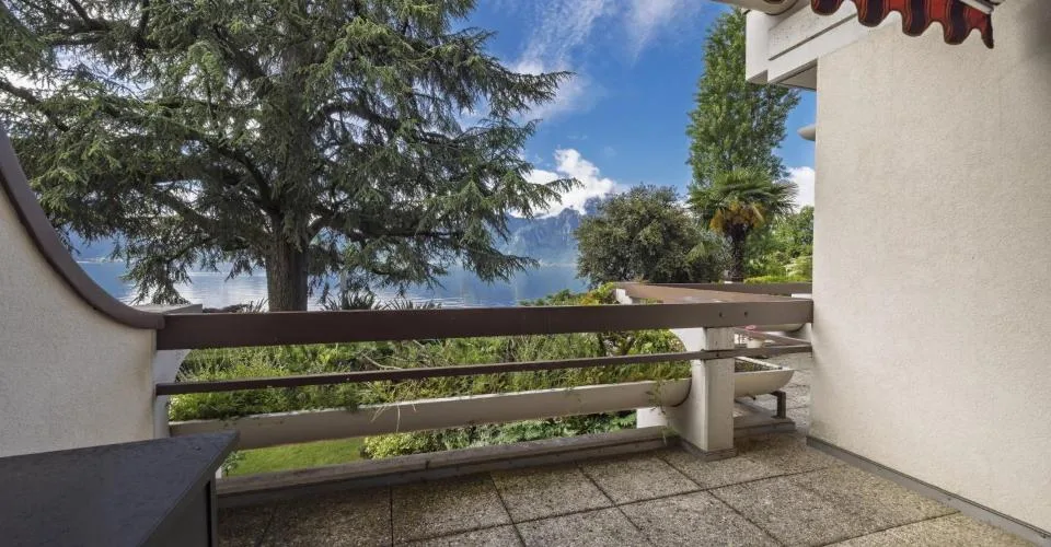 Situation "Pieds dans l'eau - Magnifique appartement sur les Quais – Foto 13 von 13