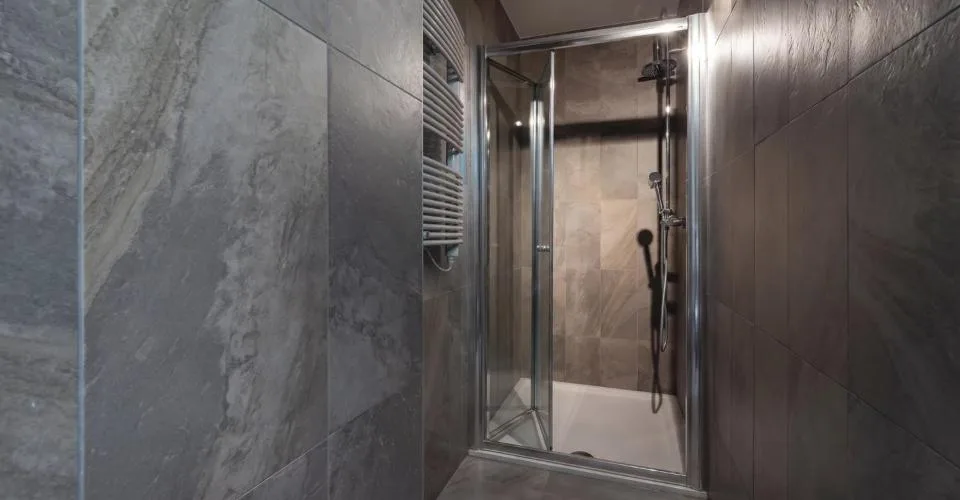 Situation "Pieds dans l'eau - Magnifique appartement sur les Quais – Foto 11 von 13