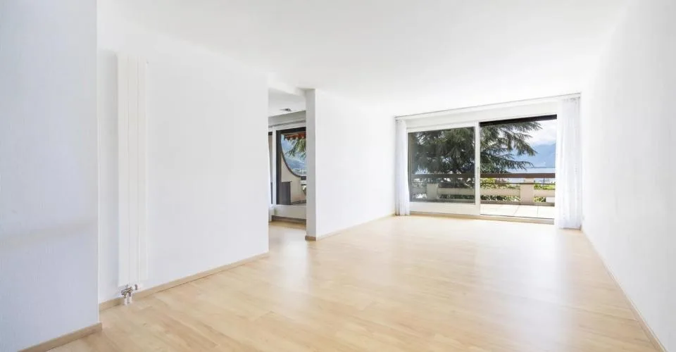 Situation "Pieds dans l'eau - Magnifique appartement sur les Quais – Foto 2 von 13
