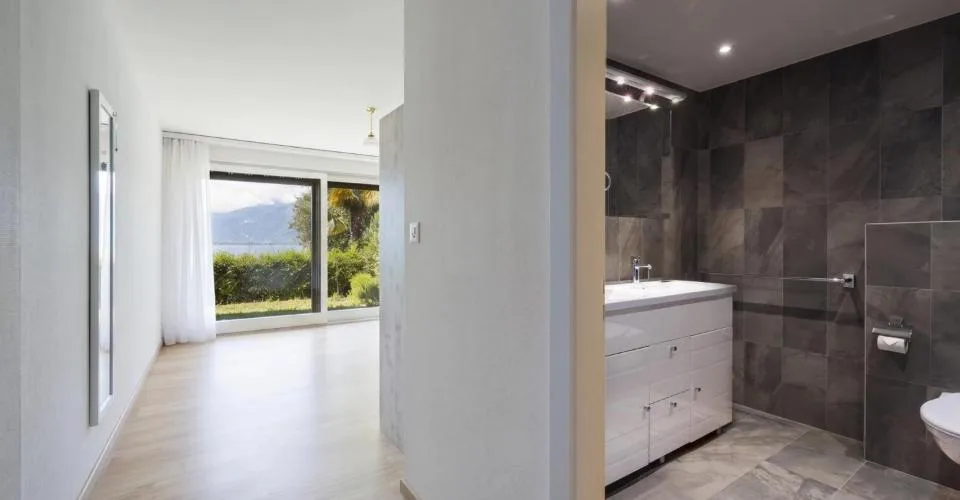 Situation "Pieds dans l'eau - Magnifique appartement sur les Quais – Foto 9 von 13