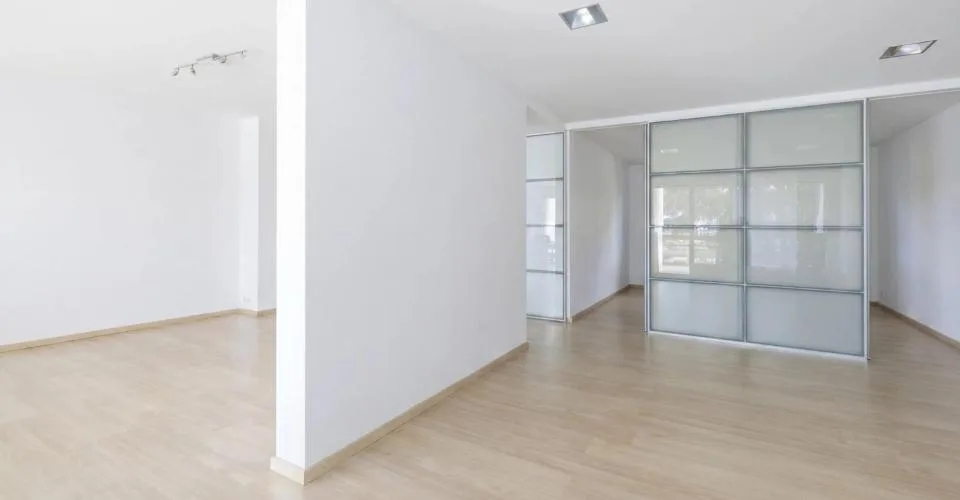 Situation "Pieds dans l'eau - Magnifique appartement sur les Quais – Foto 6 von 13