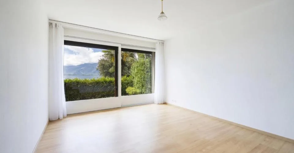 Situation "Pieds dans l'eau - Magnifique appartement sur les Quais – Foto 7 von 13