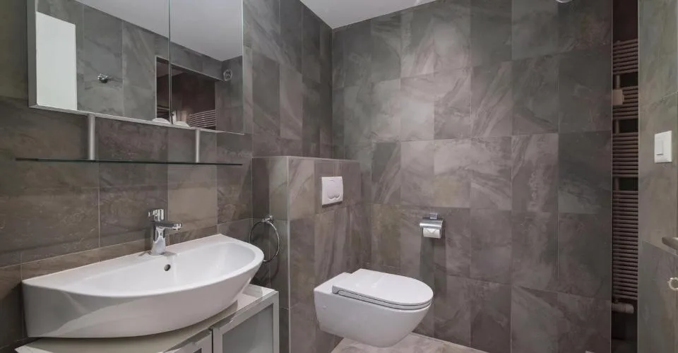 Situation "Pieds dans l'eau - Magnifique appartement sur les Quais – Foto 10 von 13