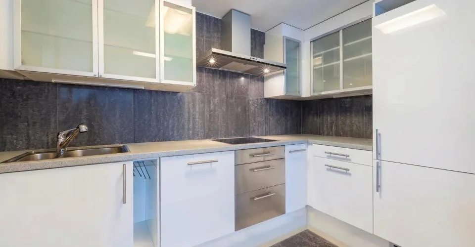Situation "Pieds dans l'eau - Magnifique appartement sur les Quais – Foto 5 von 13