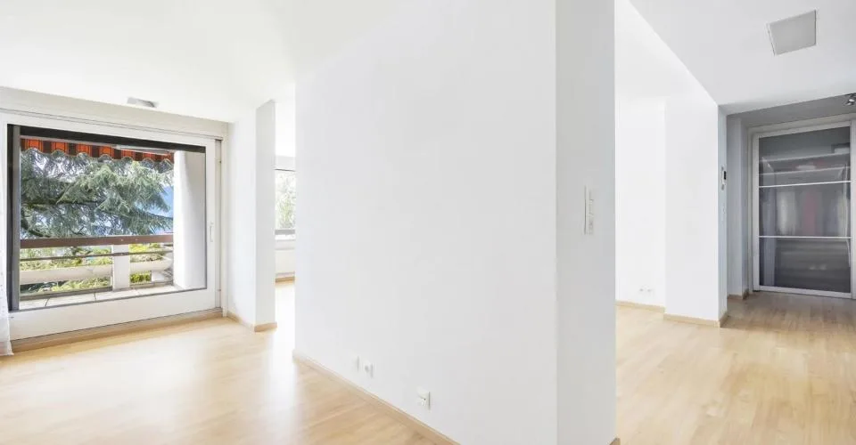 Situation "Pieds dans l'eau - Magnifique appartement sur les Quais – Foto 3 von 13