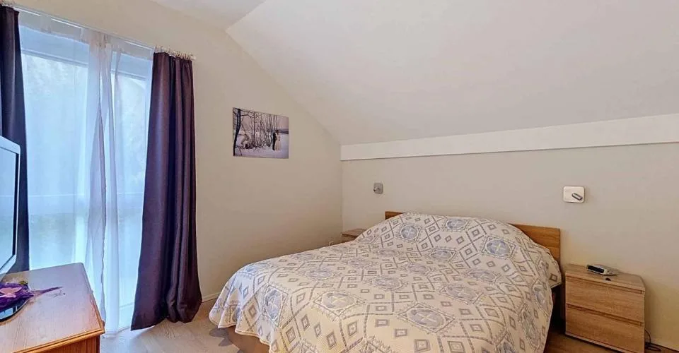 Prächtige 4.5-Zimmer-Villa mit Panoramablick auf den Jura und die umliegende Landschaft – Foto 18 von 26