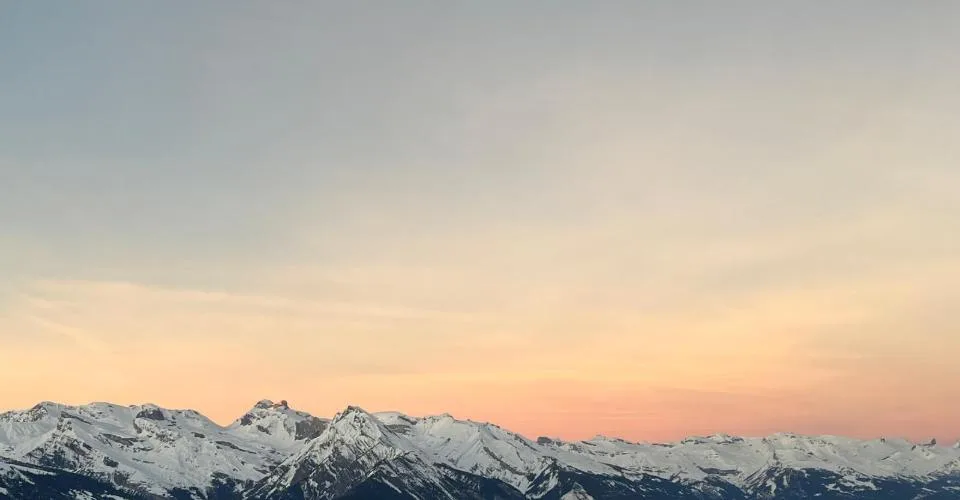 Sublime Chalet à Haute-Nendaz - Domaine des 4 Vallées – foto 2 di 4