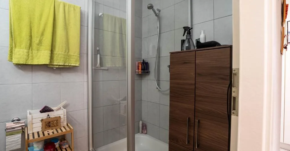 Saint-Prex - magnifique appartement à vendre – photo 6 sur 9