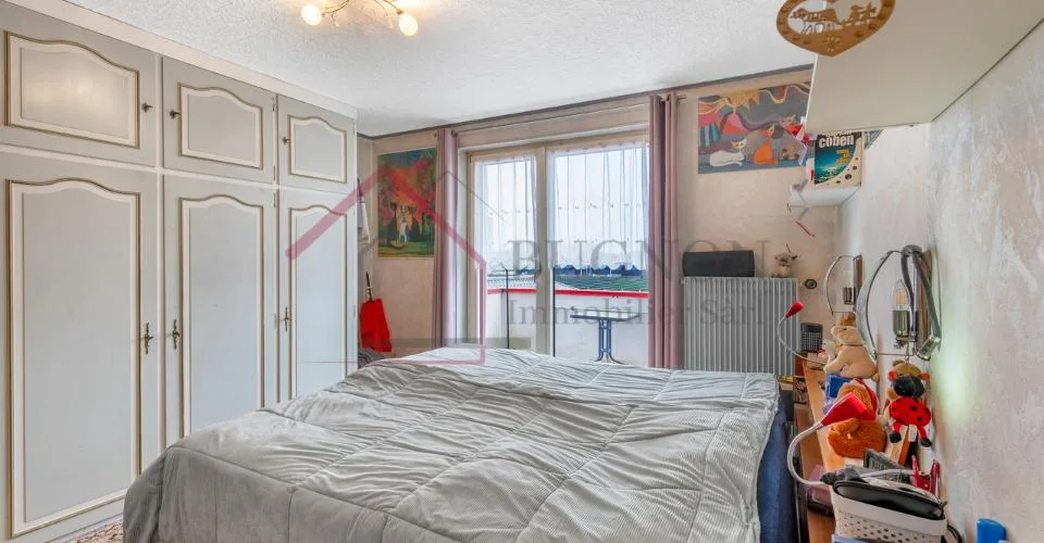 Villa individuelle familiale avec terrasse, piscine et fort potentiel – foto 9 di 13