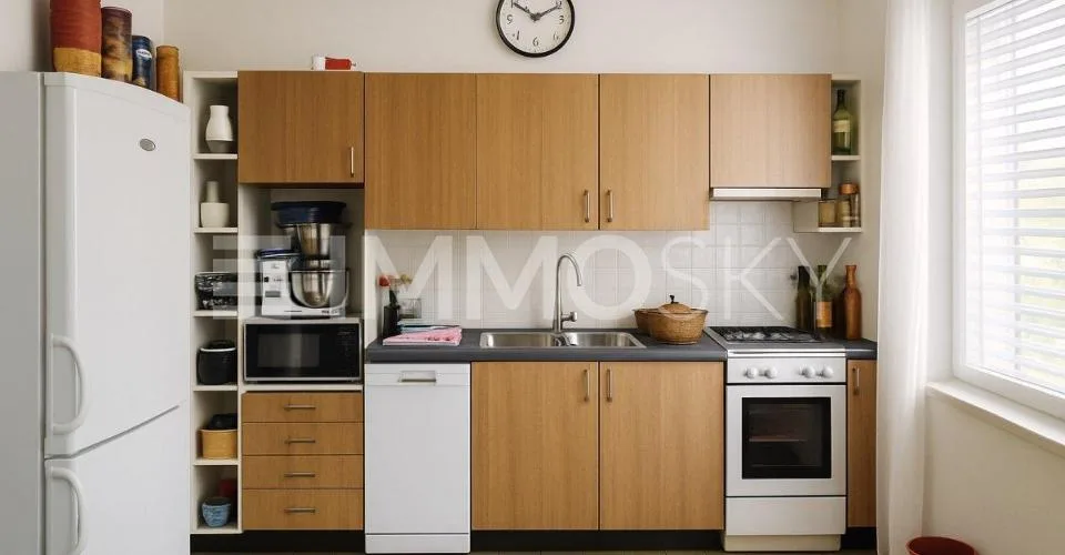 Spaziosa casa multifamiliare con grande potenziale a Riazzino – foto 15 di 26