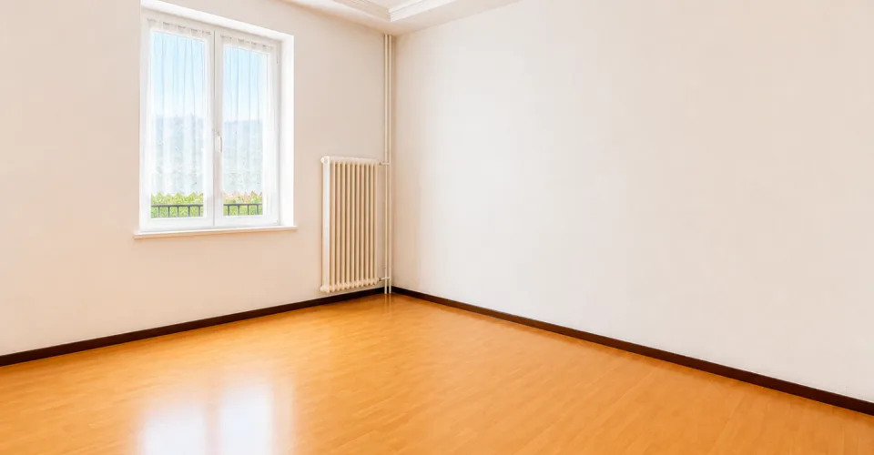 Deux appartements réunissables - 115 m² de potentiel – Foto 10 von 13