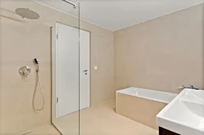 Neuchâtel - Plus que 2 appartements – A saisir ! – photo 6 sur 7