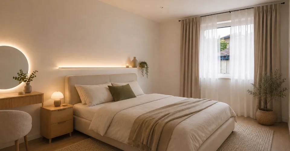 Neuchâtel - Plus que 2 appartements – A saisir ! – photo 4 sur 7