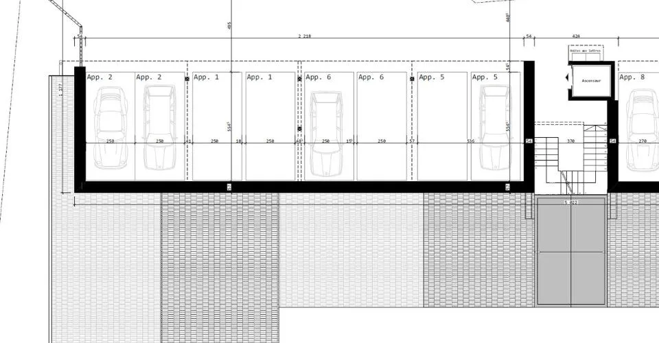 SAVIESE, splendide 4,5 pièces Vue imprenable à 180° - vaste terrasse – Foto 11 von 11