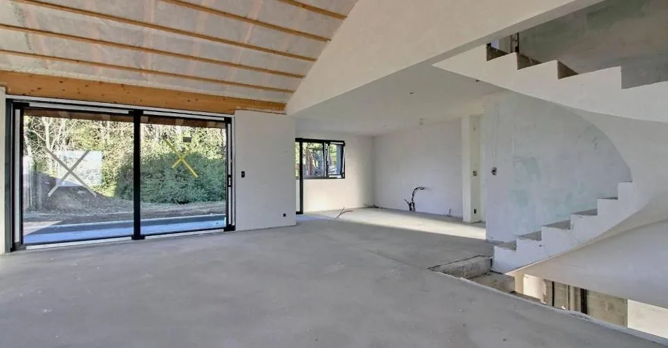 Villa individuelle 8 pièces à Ayent – photo 6 sur 13