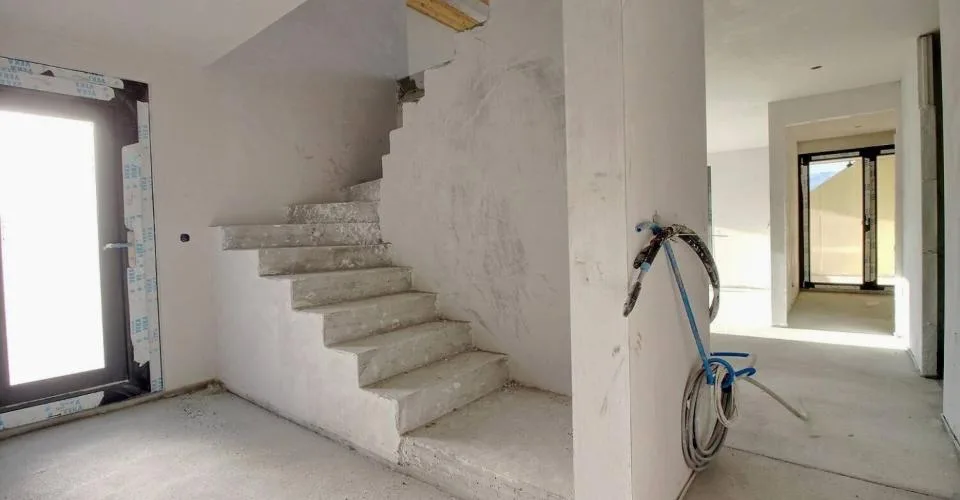 Villa individuelle 8 pièces à Ayent – photo 11 sur 13