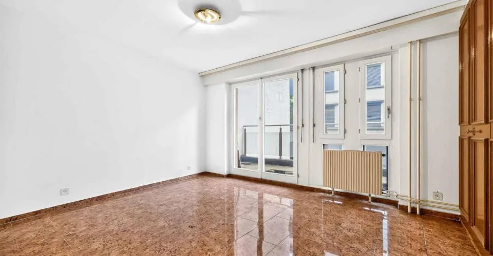 Montreux : appartement de 4,5 pièces avec vue imprenable sur le lac – photo 7 of 12