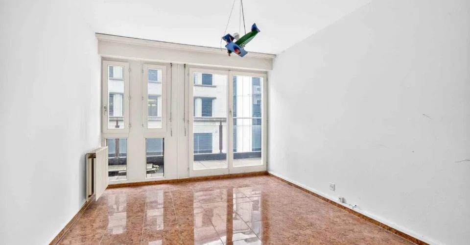 Montreux : appartement de 4,5 pièces avec vue imprenable sur le lac – photo 9 of 12