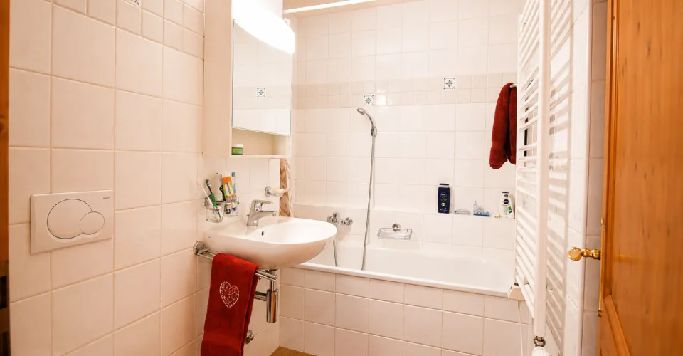 Confortable appartement de 160 m2 à Val-d'Illiez – foto 10 di 13