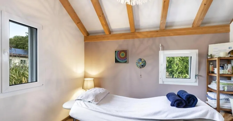 Villa de charme à Lonay. Le calme absolu – photo 11 sur 13