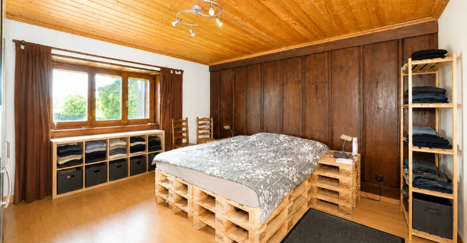 Magnifique ferme rénovée ! – Foto 10 von 13