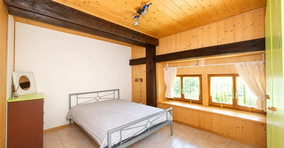 Magnifique ferme rénovée ! – Foto 6 von 13