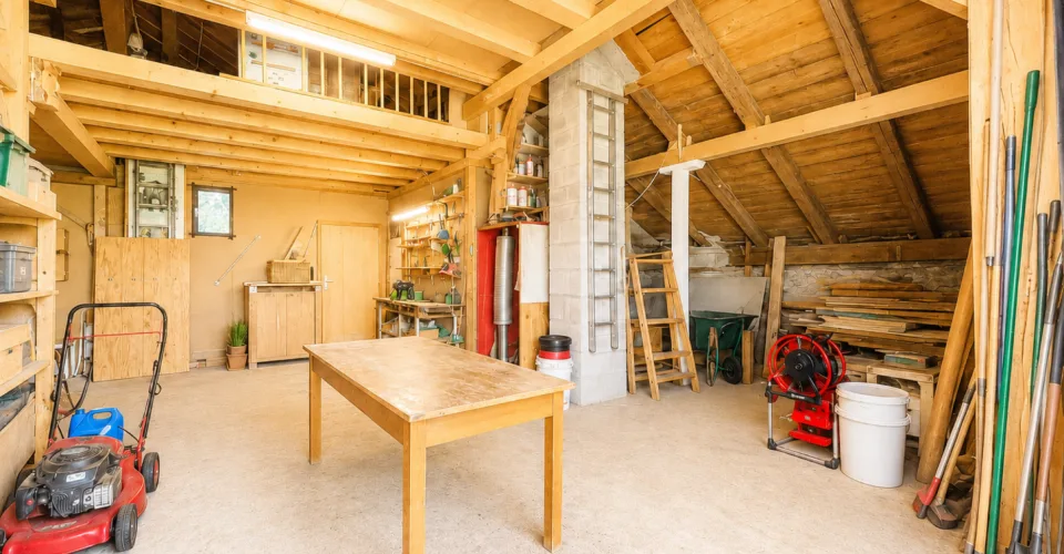 Magnifique ferme rénovée ! – Foto 13 von 13