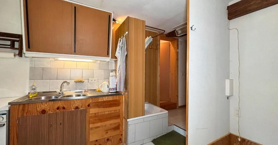 Magnifique ferme rénovée ! – Foto 12 von 13