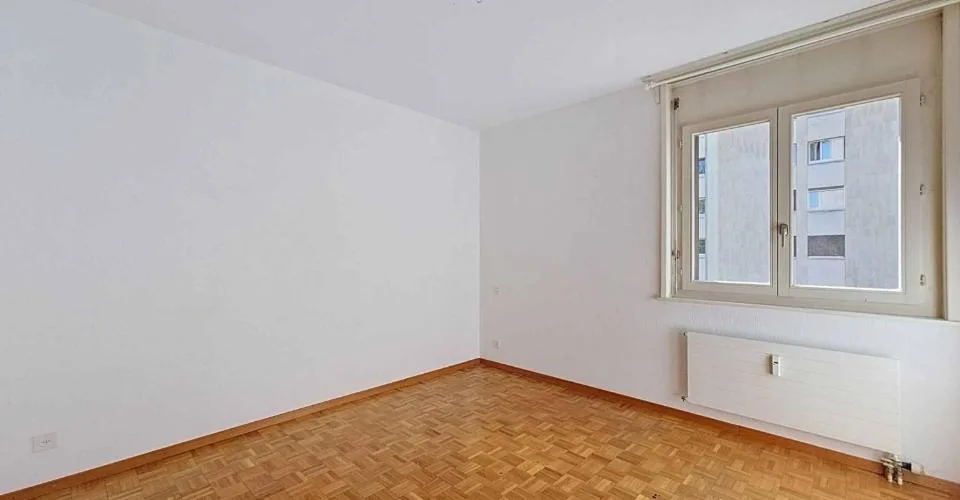 Élégant appartement familial de 4.5 pièces avec cheminée et loggia – photo 10 of 26