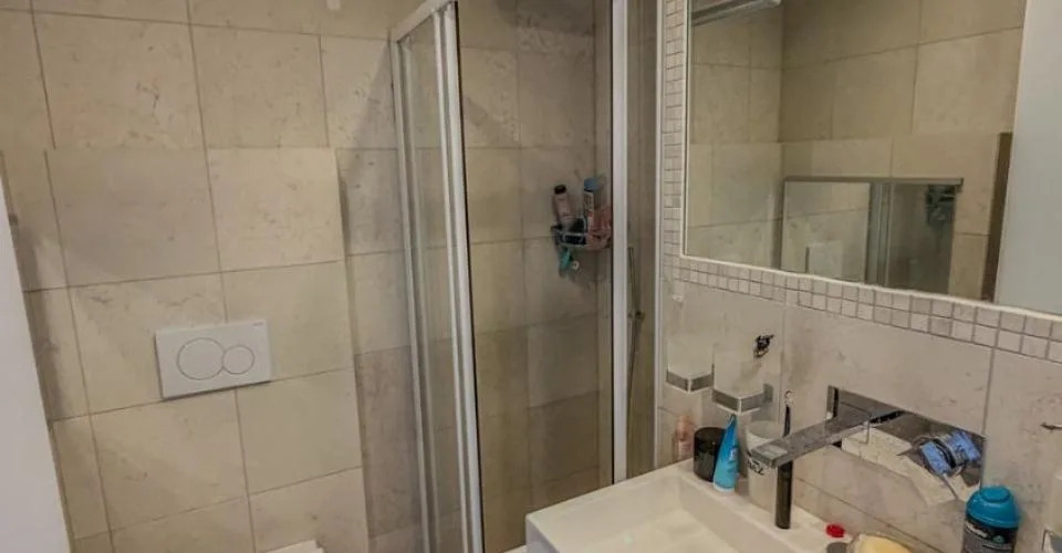 Charmant chalet en copropriété de 95 m² - résidence secondaire – foto 11 di 13