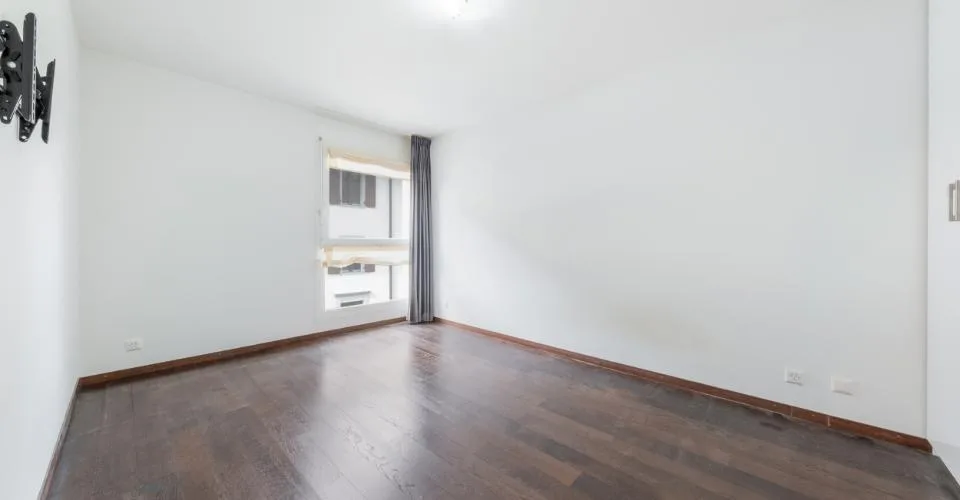 Magnifique appartement de 2 pièces avec balcon, idéal pour investissement – Foto 8 von 12