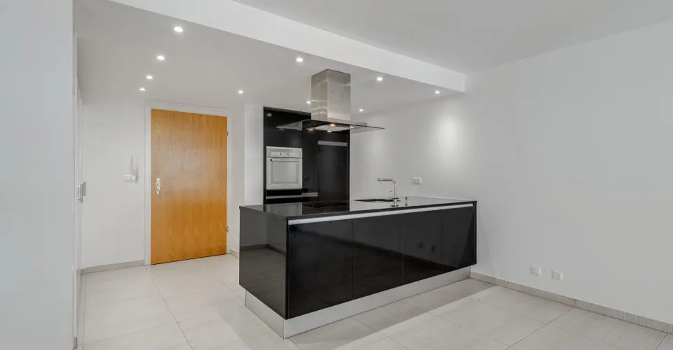 Magnifique appartement de 2 pièces avec balcon, idéal pour investissement – Foto 3 von 12