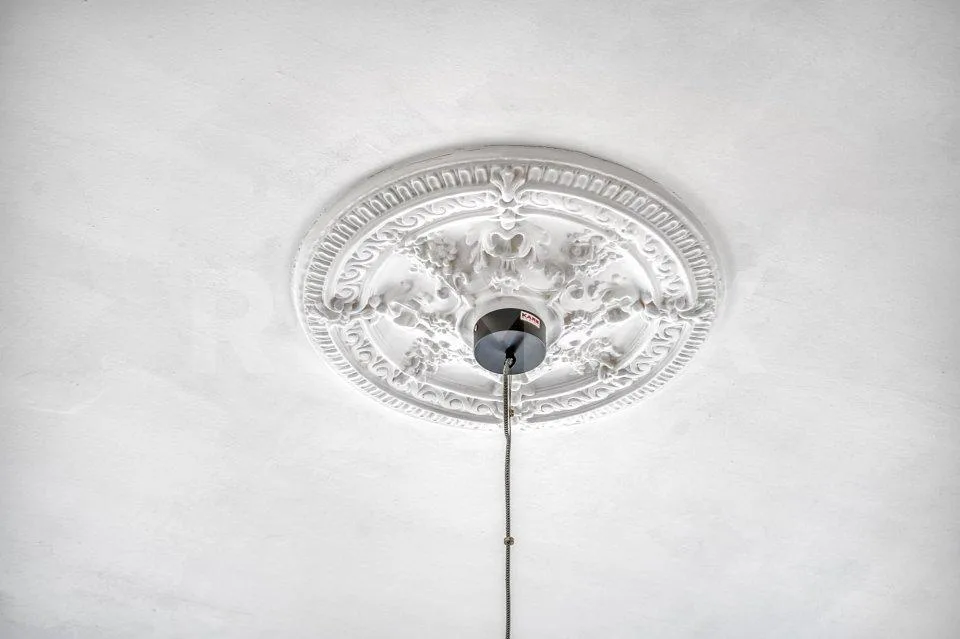 Superba 3.5 locali di 98 m2 - Eleganza d'Epoca – foto 19 di 22